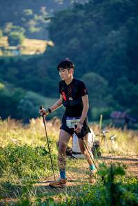 BIB: 26994
                            <button type="button" onclick="openModal(19019782)" class="btn btn-primary btn-sm float-right btn-popup" data-toggle="modal" data-target=".modal-high-quality">
                        <i class="fas fa-shopping-cart"></i> Add to Cart
                    </button>
                                            <button type="button" onclick="isThisMe(19019782, true)" class="btn btn-success btn-sm float-right btn-popup btn-isme hidden" data-toggle="tooltip" data-placement="bottom" title="นี่คือรูปของคุณใช่ไหม คลิกที่นี่เพื่อเอาเข้าอัลบั้ม">
                        <i class="fas fa-plus"></i> Add to album
                    </button>
                    <button type="button" onclick="isThisMe(19019782, false)" class="btn btn-warning btn-sm float-right btn-popup btn-isnotme hidden">
                        <i class="fas fa-ban"></i> Remove from album
                    </button>